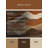 Dawn's Edge Rug-1706725801