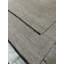 Area Rug-2100914252