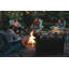 BBQ Bar Table-1577677437