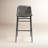 Tifa Counter & Bar Stool-946704761
