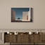 Lone Equestrian I Print by Oliver Gal-401274201-404502305