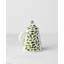 Porcelain Coffee Mug