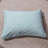 Modern & Contemporary Coverlet-1475409337