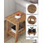 End Table-1556375469