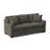 Frye Upholstered 81'' Sofa