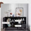 Buffet Kyzic-794522158