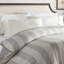 Housse de couette Drake-868454119