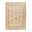 Classic One-of-a-Kind 7' 10" X 10' 5" Hand Knotted Area Rug