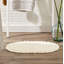 Tapis de bain crochet-644343193-644343195