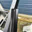 Photos des clients 4 de 17