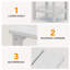 Table d'appoint Delman-977205254