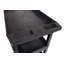 Chariot utilitaire E Series-10743049