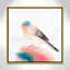 Chickadee II par Casa Fine Arts-55789869-55789878-55789887