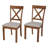 Chokio Dining Set-1640037882