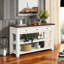 Console Cabras-535346411-450073157-451570759