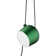 Aim LED Pendant by Ronan and Erwan Bouroullec