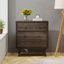 Commode 3 tiroirs-1625353983