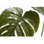155cm Faux Banana Leaf Plant in Pot