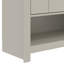 Limestone 3ft Shoe Cabinet-116166688