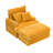 39” Single Mandell-286368105