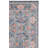 Crimson Performance Oriental Rug-70813064