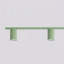 Chandelier Bonina 4 white-1893649266