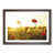 Walnut Framed selected