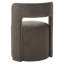 Jojo Accent Chair-1041769234