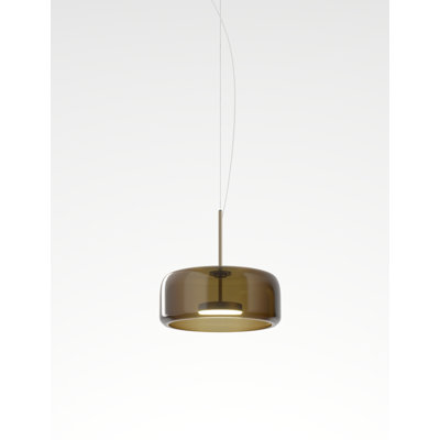 Jube 1 - Light LED Pendant