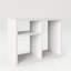 Spofford 75.1cm W Bedside Table-1880900838