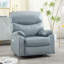 Fauteuil inclinable pivotant Ringwold-604287484