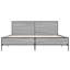 Adamek Bed-216712847-216712846