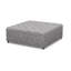 Square Ottoman-717793271