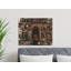 Montemayor Wrapped Canvas Print Set-651798198