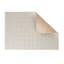 Rectangle Placemats-44274456