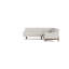 Tyler Sectional-1601581818-1601581819
