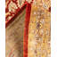 Classic One-of-a-Kind 8' 1" X 10' 2" Hand Knotted Area Rug