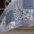 Modern & Contemporary Quilt-186566304