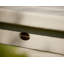 Banc de parc POLYWOOD-9542070-9552106-1326967