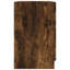 Briell Under Sink Cabinet-648940387