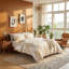 Bedding