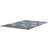 Arshia Tunisia Performance Geometric Rug-2036780450