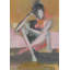 Yesterday's Muse Print by Donna Weathers-1658637838-1658647029