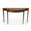 Chester Console Table-626411874-651755615