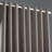Room Darkening Grommet Single Curtain Panel-1286803159-1286803152