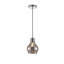 Jana 1 - Light Single Pendant-364102843-364102842-364102841