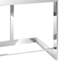 Tabouret Adalinna-2021862898-2021862902-2067198437