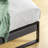 Christina Upholstered Platform Bed-61070177