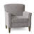 Shirleyann Upholstered Club Chair-50754593-103555516