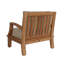 Grande Patio Chair with Sunbrella Cushions-2106219065-2106219076